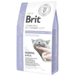 brit-veterinary-gastrointestinal-uklad-pokarmowy-2kg