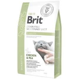 brit-veterinary-diabetes-na-cukrzyce-2kg