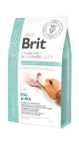 brit-veterinary-diets-strutiv-2kg