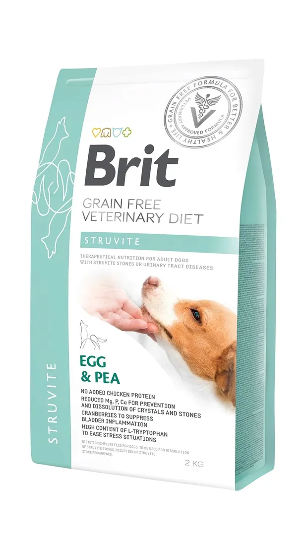 brit-veterinary-diets-strutiv-2kg