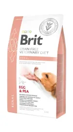 brit-veterinary-mokra-karma-weterynaryjna-dla-kota-na-nerki-renal-2kg