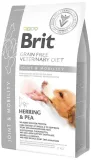 brit-veterinary-diets-mobility-2kg