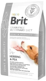 brit-veterinary-diets-mobility-2kg