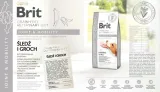 brit-veterinary-diets-mobility-2kg-wiek-zwierzecia-psy-dorosle