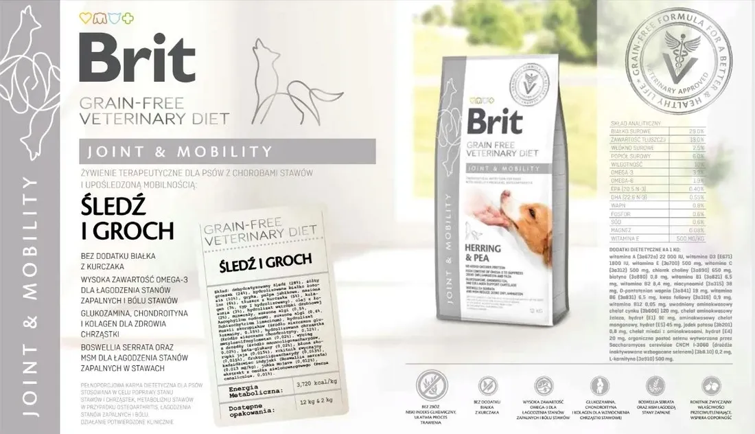 brit-veterinary-diets-mobility-2kg