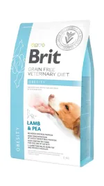 brit-veterinary-diets-obesity-2kg-nadwaga-i-otylosc