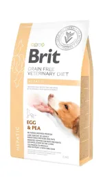 brit-veterinary-diets-hepatic-fat-2kg-watroba