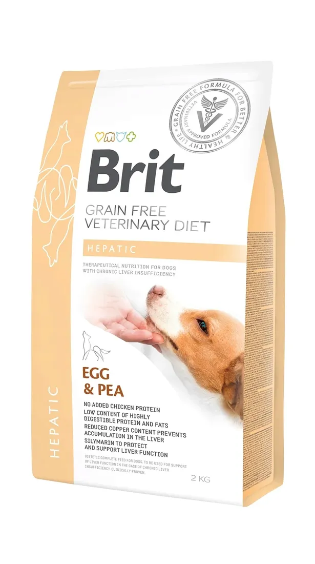 brit-veterinary-diets-hepatic-fat-2kg-watroba