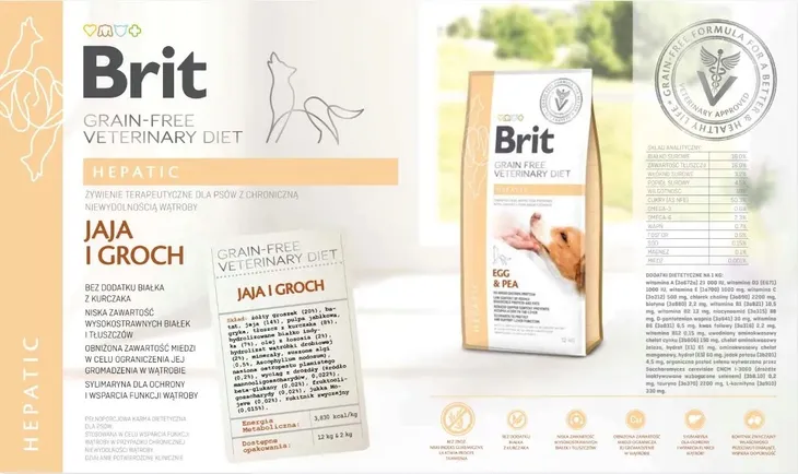 brit-veterinary-diets-hepatic-fat-2kg-watroba-wiek-zwierzecia-psy-dorosle