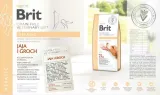 brit-veterinary-diets-hepatic-fat-2kg-watroba-wiek-zwierzecia-psy-dorosle