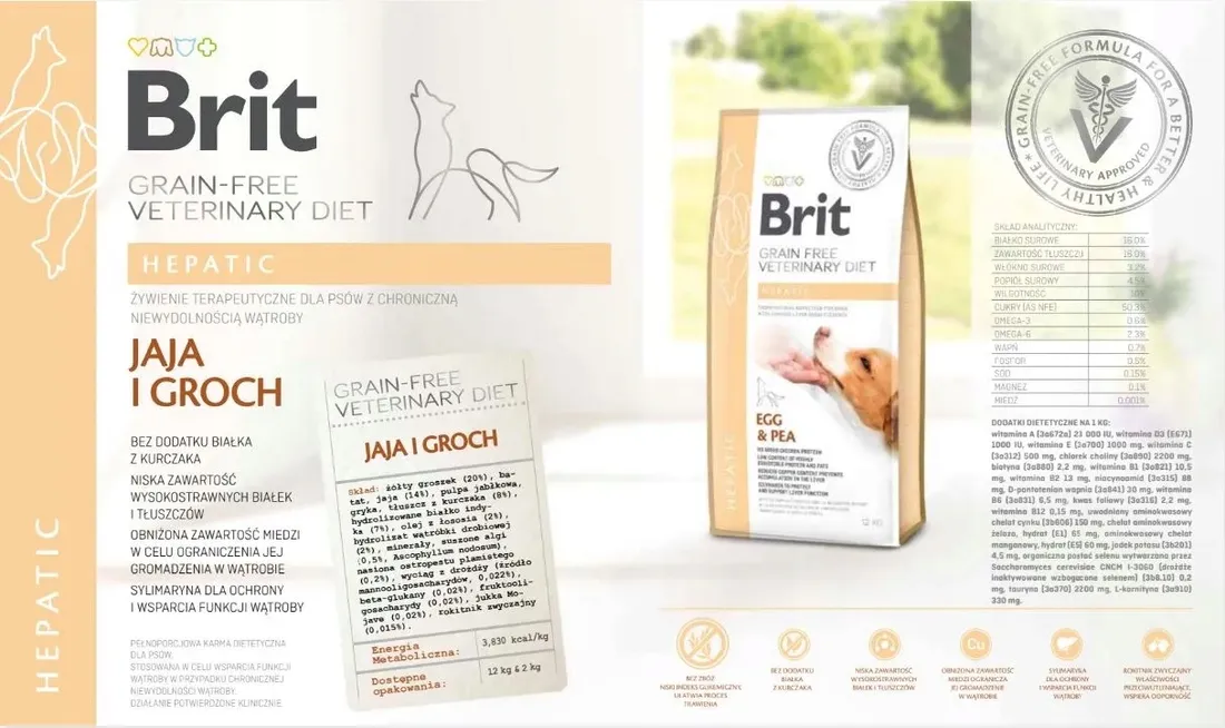 brit-veterinary-diets-hepatic-fat-2kg-watroba