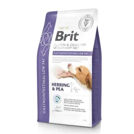 brit-veterinary-diets-gastrointestinal-low-fat-2kg