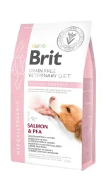 brit-veterinary-diets-hypoallergenic-2kg