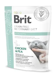 brit-veterinary-struvit-drogi-moczowe-400g