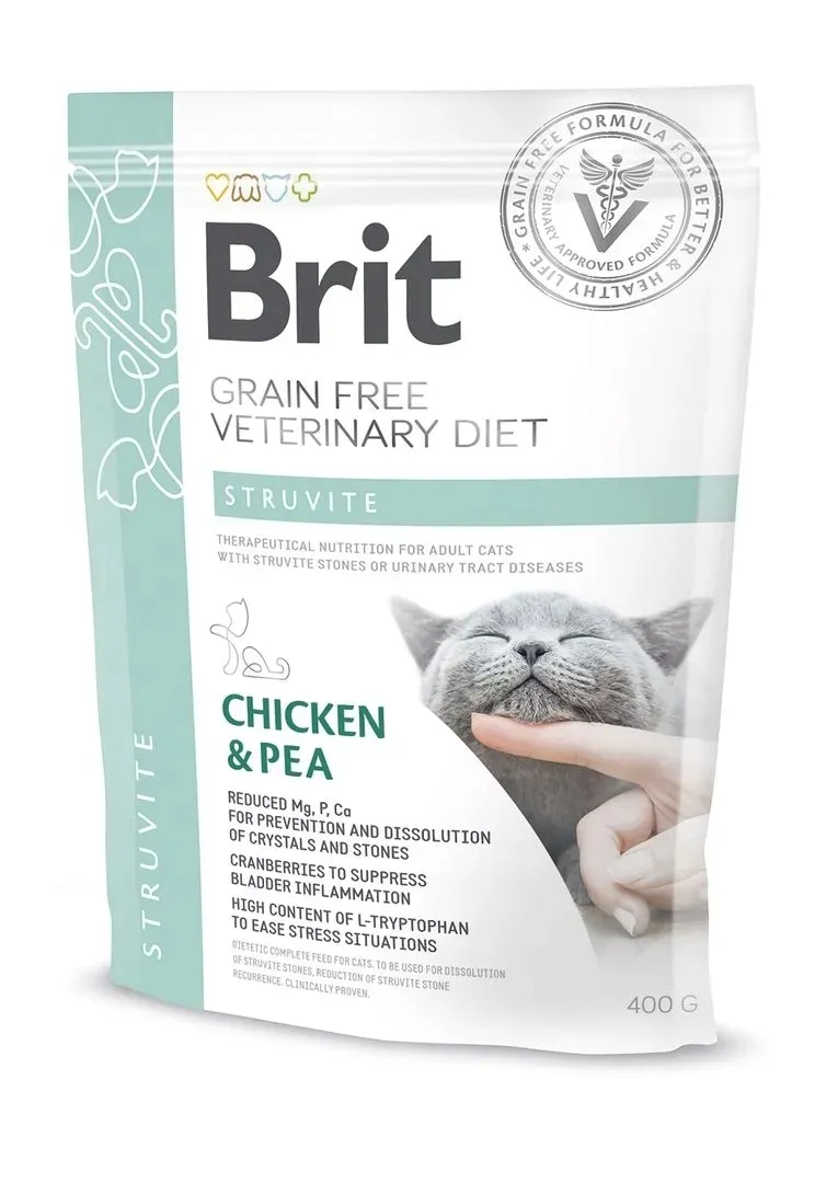 brit-veterinary-struvit-drogi-moczowe-400g