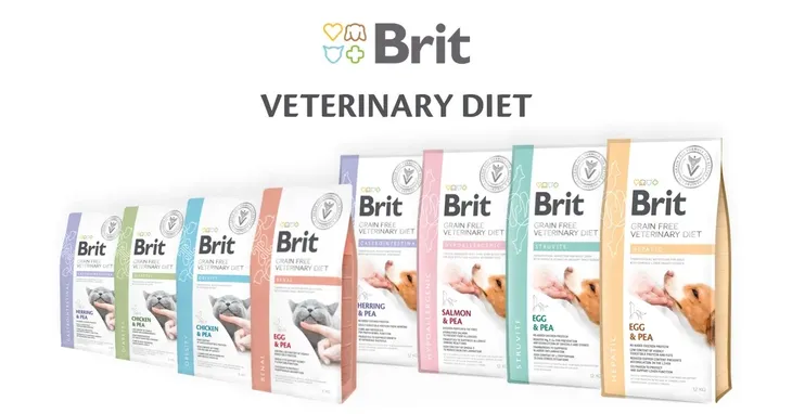 brit-veterinary-struvit-drogi-moczowe-400g-marka-brit