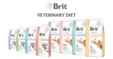 brit-veterinary-struvit-drogi-moczowe-400g-marka-brit