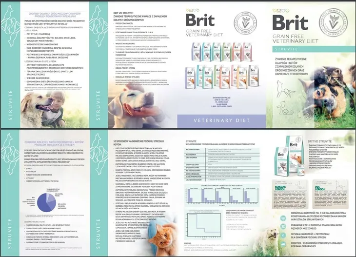 brit-veterinary-struvit-drogi-moczowe-400g-wiek-zwierzecia-koty-dorosle