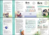 brit-veterinary-struvit-drogi-moczowe-400g-wiek-zwierzecia-koty-dorosle