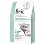 brit-veterinary-struvit-drogi-moczowe-2kg