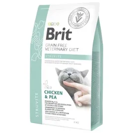 brit-veterinary-struvit-drogi-moczowe-2kg