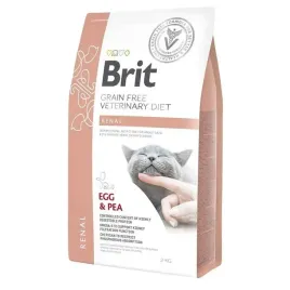 brit-veterinary-mokra-karma-weterynaryjna-dla-kota-na-nerki-renal-400g