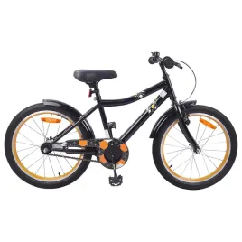 rower-dzieciecy-20-cali-dla-dzieci-w-wieku-6-11-lat-czarny