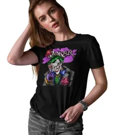 koszulka-damska-joker-44
