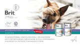 brit-veterinary-diet-gastrointestinal-low-fat-400g-marka-brit