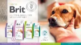 brit-veterinary-diet-gastrointestinal-low-fat-400g-wiek-zwierzecia-psy-dorosle
