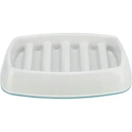 trixie-slow-feeding-miska-dla-kota-15cm