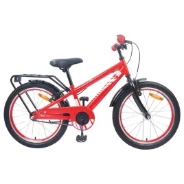 rower-dzieciecy-20-cali-dla-dzieci-w-wieku-6-11-lat-czerwony