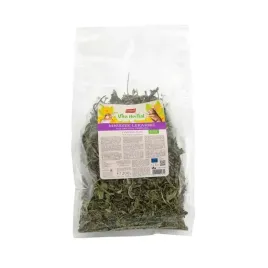 vita-herbal-mniszek-lekarski-200g