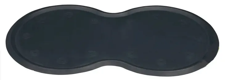 podkladka-pod-miski-45cm-stan-nowy