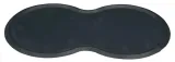 podkladka-pod-miski-45cm-stan-nowy