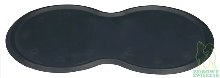 podkladka-pod-miski-45cm-rodzaj-podkladka-pod-miske