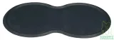 podkladka-pod-miski-45cm-rodzaj-podkladka-pod-miske