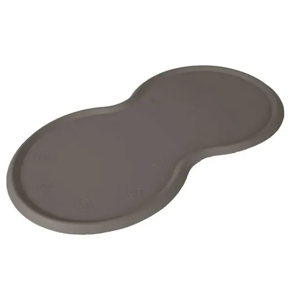 podkladka-pod-miski-45cm-nazwa-handlowa-kauczukowa-podkladka-pod-miski