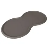 podkladka-pod-miski-45cm-nazwa-handlowa-kauczukowa-podkladka-pod-miski