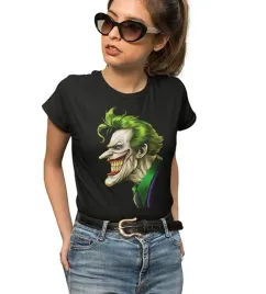koszulka-damska-joker-29