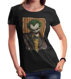 koszulka-damska-joker-28