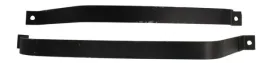 mocowanie-zbiornika-2szt-opel-corsa-c-corsa-c-hb-09-00-12-09