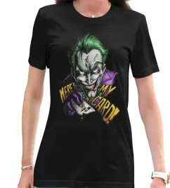 koszulka-damska-joker-25