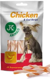 jk-animals-stripsy-kurczak-z-dorszem-80g