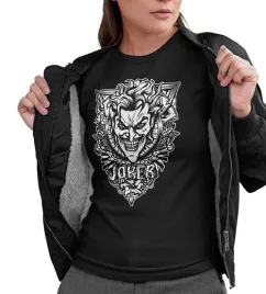koszulka-damska-joker-24