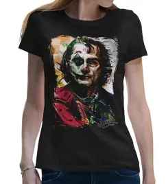 koszulka-damska-joker-21