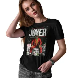 koszulka-damska-joker-23