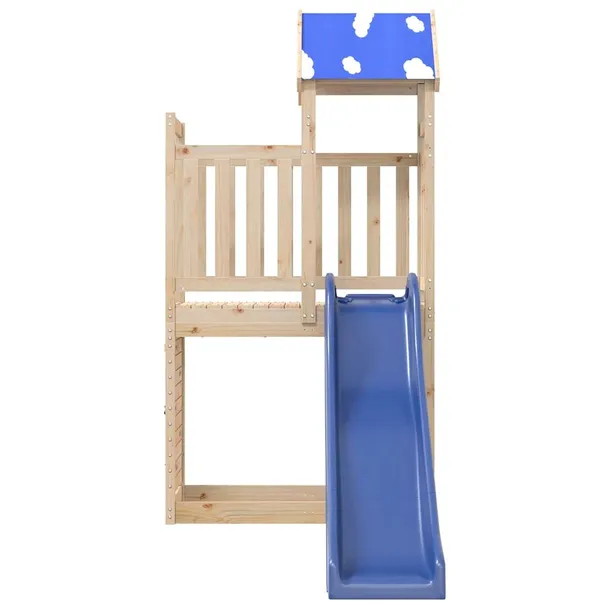 plac-zabaw-do-ogrodu-lite-drewno-sosnowe-kod-producenta-3279172