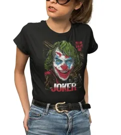 koszulka-damska-joker-18