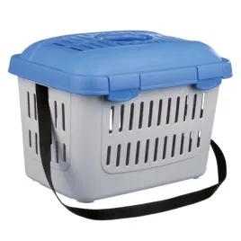 transporter-midi-capri-443332cm